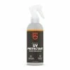 GEAR AID Revivex UV Protectant 4oz