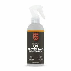 GEAR AID Revivex UV Protectant 4oz