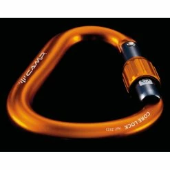 Camp Core Lock -Climbing Accessories Outlet Shop 2280 3 2925 D rsz 51513.1668647235