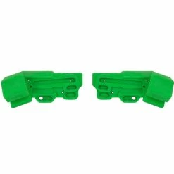 Trango Rock Prodigy Forge