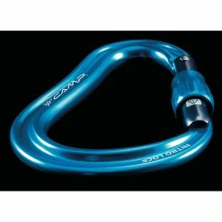 Camp Nitro Lock 6 Camp Nitro Lock -Climbing Accessories Outlet Shop 2283 3 2928 D rsz 57611.1668647534