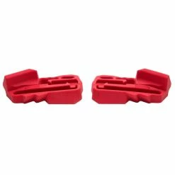 Trango Rock Prodigy Pivot Elite Kit 8 Trango Rock Prodigy Pivot Elite Kit -Climbing Accessories Outlet Shop 22840 rockprodigypivot altimage1 45degree 2048x rsz 2 37644.1626823635