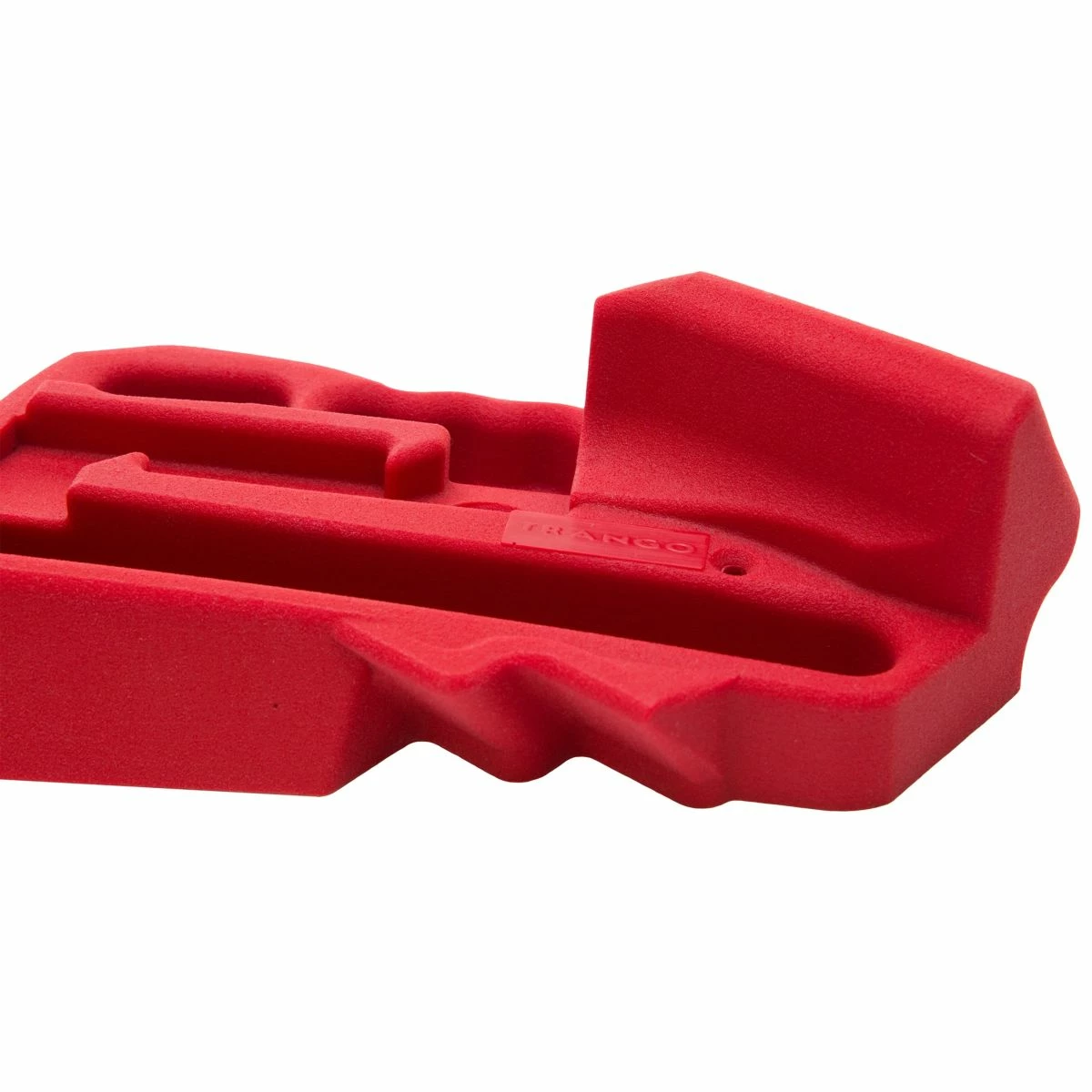 Trango Rock Prodigy Pivot Elite Kit 5 Trango Rock Prodigy Pivot Elite Kit - Image 5