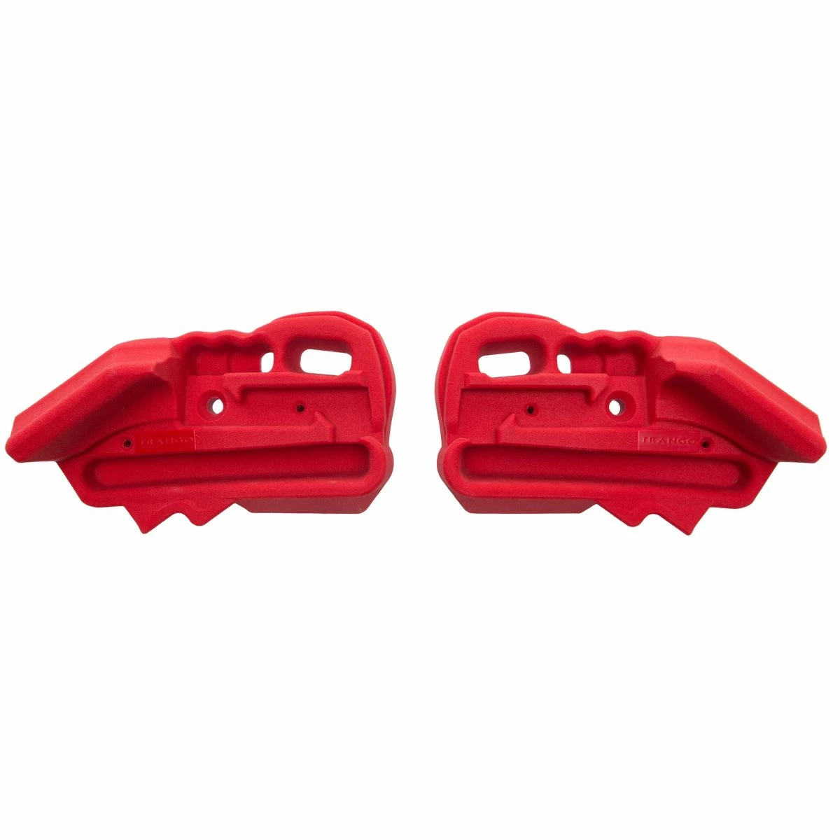 Trango Rock Prodigy Pivot Elite Kit 2 Trango Rock Prodigy Pivot Elite Kit - Image 2
