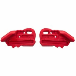 Trango Rock Prodigy Pivot