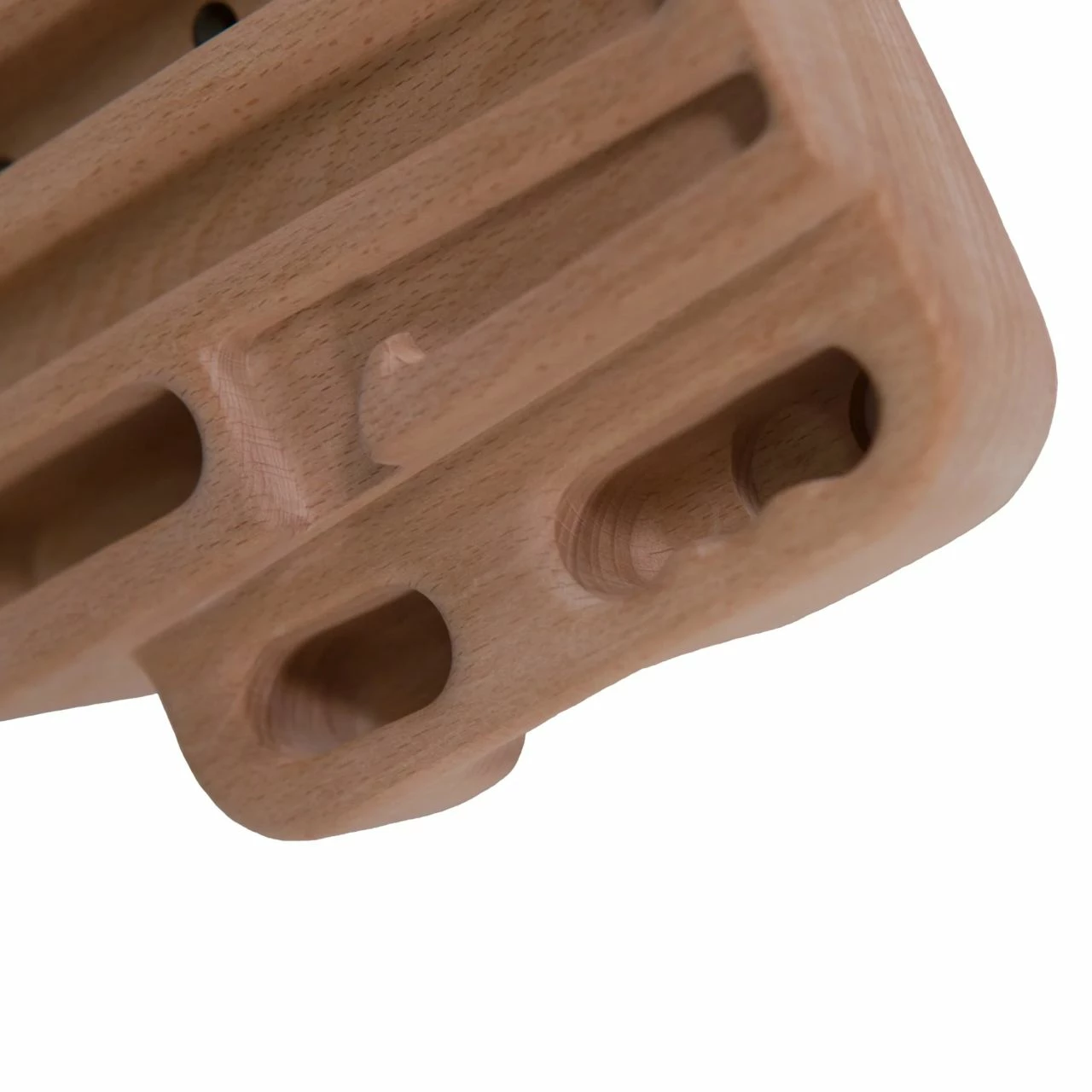 Trango Rock Prodigy Natural 2 Trango Rock Prodigy Natural - Image 2