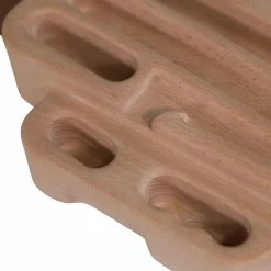 Trango Rock Prodigy Natural 9 Trango Rock Prodigy Natural -Climbing Accessories Outlet Shop 22850 RockProdigyNatural AltImage2 Rails 1800x1800 rsz 14867.1667844871