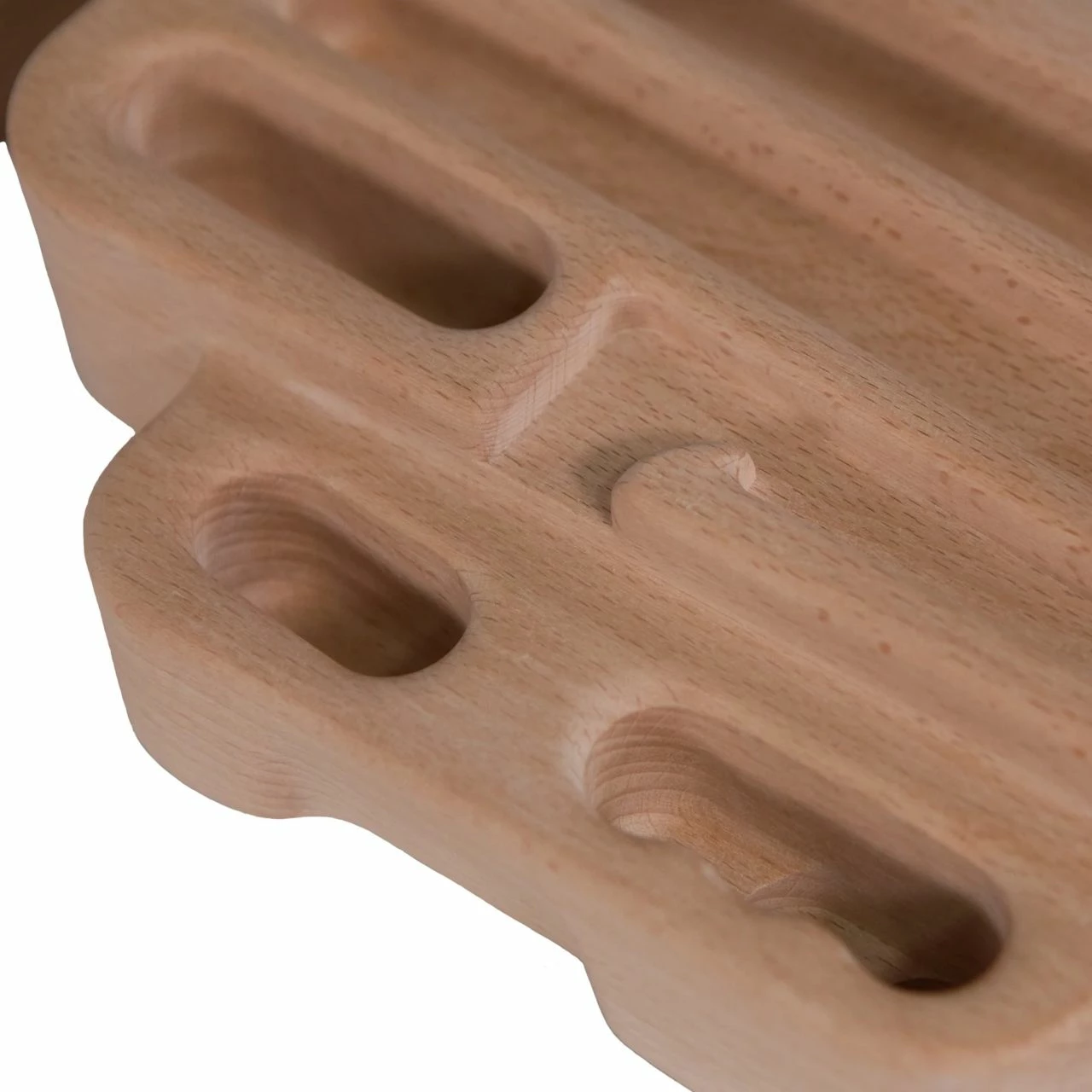 Trango Rock Prodigy Natural 3 Trango Rock Prodigy Natural - Image 3