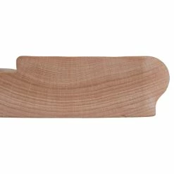 Trango Rock Prodigy Natural 10 Trango Rock Prodigy Natural -Climbing Accessories Outlet Shop 22850 RockProdigyNatural AltImage4 Side 1800x1800 rsz 71401.1667844871