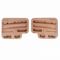 Trango Rock Prodigy Natural