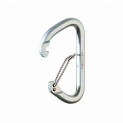 Trango Steel Wire Gate