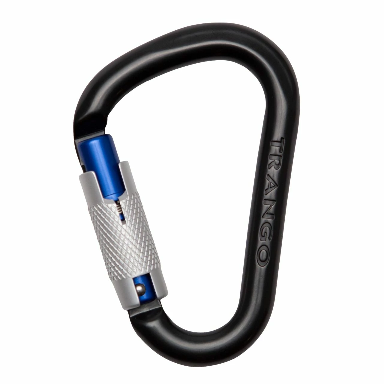 Trango Regulock HMS Triple Lock 1 Trango Regulock HMS Triple Lock