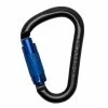 Trango Regulock HMS Autolock