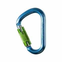 Trango Aries & Regulock Autolock 13 Trango Aries & Regulock Autolock -Climbing Accessories Outlet Shop 23088 1 03977.1626823102