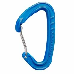 Trango Phase Quickdraw - 12 Cm 6-Pack 7 Trango Phase Quickdraw - 12 Cm 6-Pack -Climbing Accessories Outlet Shop 23203 300 PhaseMatteBlue MainImage SquareWebRez 720x 43052.1642279020