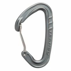 Trango Phase Alpine Draw 5 Trango Phase Alpine Draw -Climbing Accessories Outlet Shop 23203 501 PhaseMatteGrey MainImage SquareWebRez 7f8da7b7 9d43 4265 b1b4 0c523f0fc516 720x 18662.1642192604
