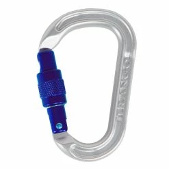 Trango Physic Screwlock