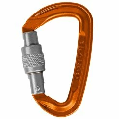 Trango Superfly Evo Screwlock