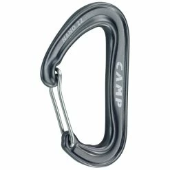 Camp Nano 22 14 Camp Nano 22 -Climbing Accessories Outlet Shop 233510 nano 22 dark gray 17 87627.1651004147