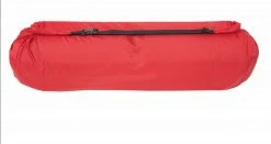 Exped MegaMat 10 11 Exped MegaMat 10 -Climbing Accessories Outlet Shop 2355 2 01808.1674846192