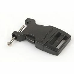 Sea To Summit Side Release Field Repair Buckle W/ 1 Pin