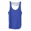 KAVU Isla Tank - Women's (Spring 2019)
