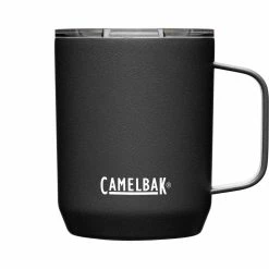 Camelbak Horizon 12 Oz Camp Mug