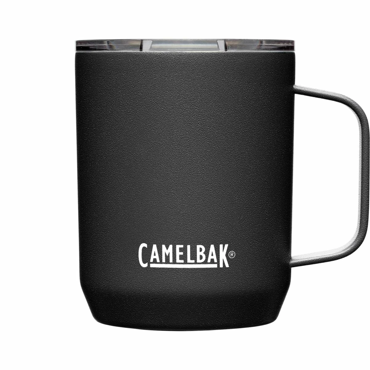 Camelbak Horizon 12 Oz Camp Mug 1 Camelbak Horizon 12 Oz Camp Mug