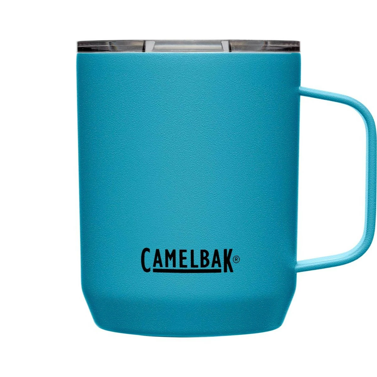 Camelbak Horizon 12 Oz Camp Mug (Fall 2022) 1 Camelbak Horizon 12 Oz Camp Mug (Fall 2022)