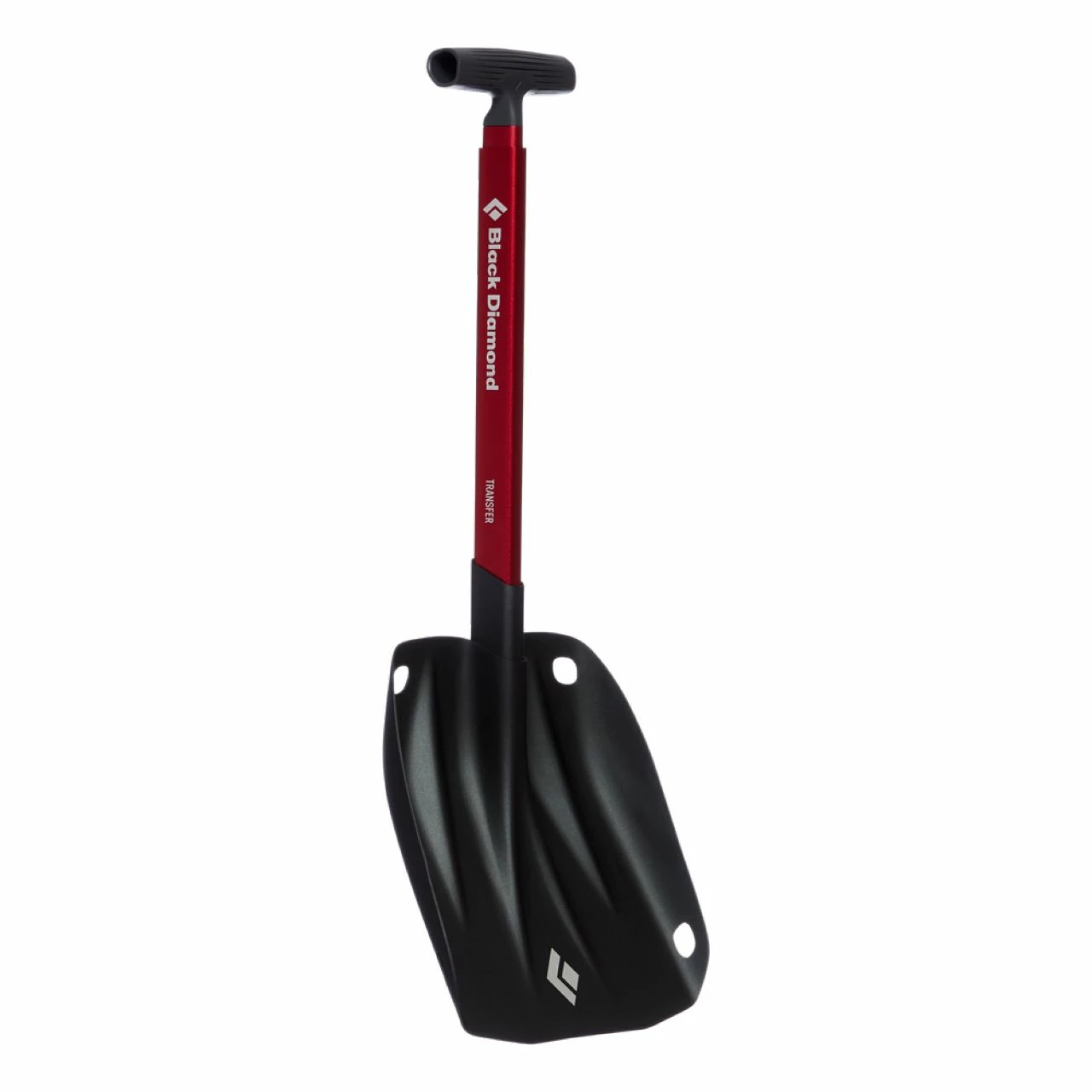 Black Diamond Transfer Shovel 2 Black Diamond Transfer Shovel - Image 2