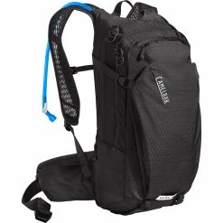 Camelbak H.A.W.G. Pro 20 Hydration Pack