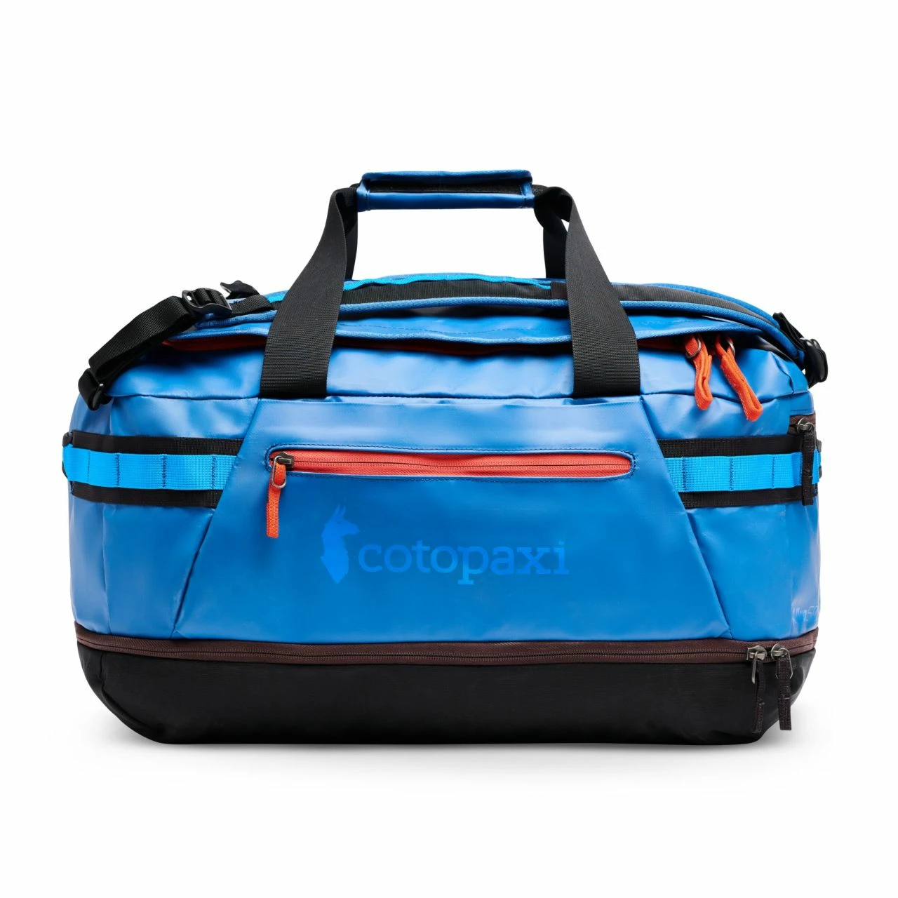 Cotopaxi Allpa Duo 50L Duffel Bag 1 Cotopaxi Allpa Duo 50L Duffel Bag