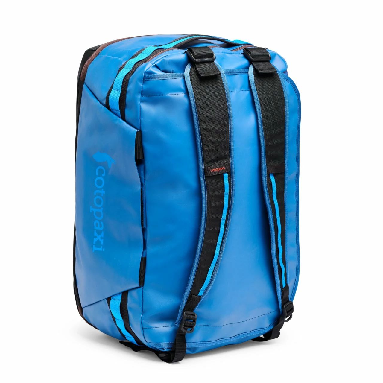 Cotopaxi Allpa Duo 50L Duffel Bag 7 Cotopaxi Allpa Duo 50L Duffel Bag - Image 7