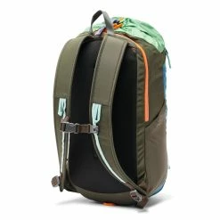 Cotopaxi Moda 20L Backpack - Cada Dia -Climbing Accessories Outlet Shop 2400 X 2400 Moda 20L Backpack Gulf B rsz 15016.1676069291
