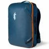 Cotopaxi Allpa 35L Travel Pack