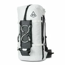 Hyperlite Mountain Gear 2400 Ice Pack 7 Hyperlite Mountain Gear 2400 Ice Pack -Climbing Accessories Outlet Shop 2400ice white main 3000px 41494.1626822096