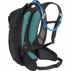 Camelbak M.U.L.E. Pro 14 Hydration Pack - Women's -Climbing Accessories Outlet Shop 2402001000 V1 rsz 94617.1651272639