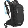 Camelbak M.U.L.E. Pro 14 Hydration Pack - Women's