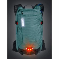 Camelbak M.U.L.E. Pro 14 Hydration Pack - Women's -Climbing Accessories Outlet Shop 2402401000 v8 23884.1651272638
