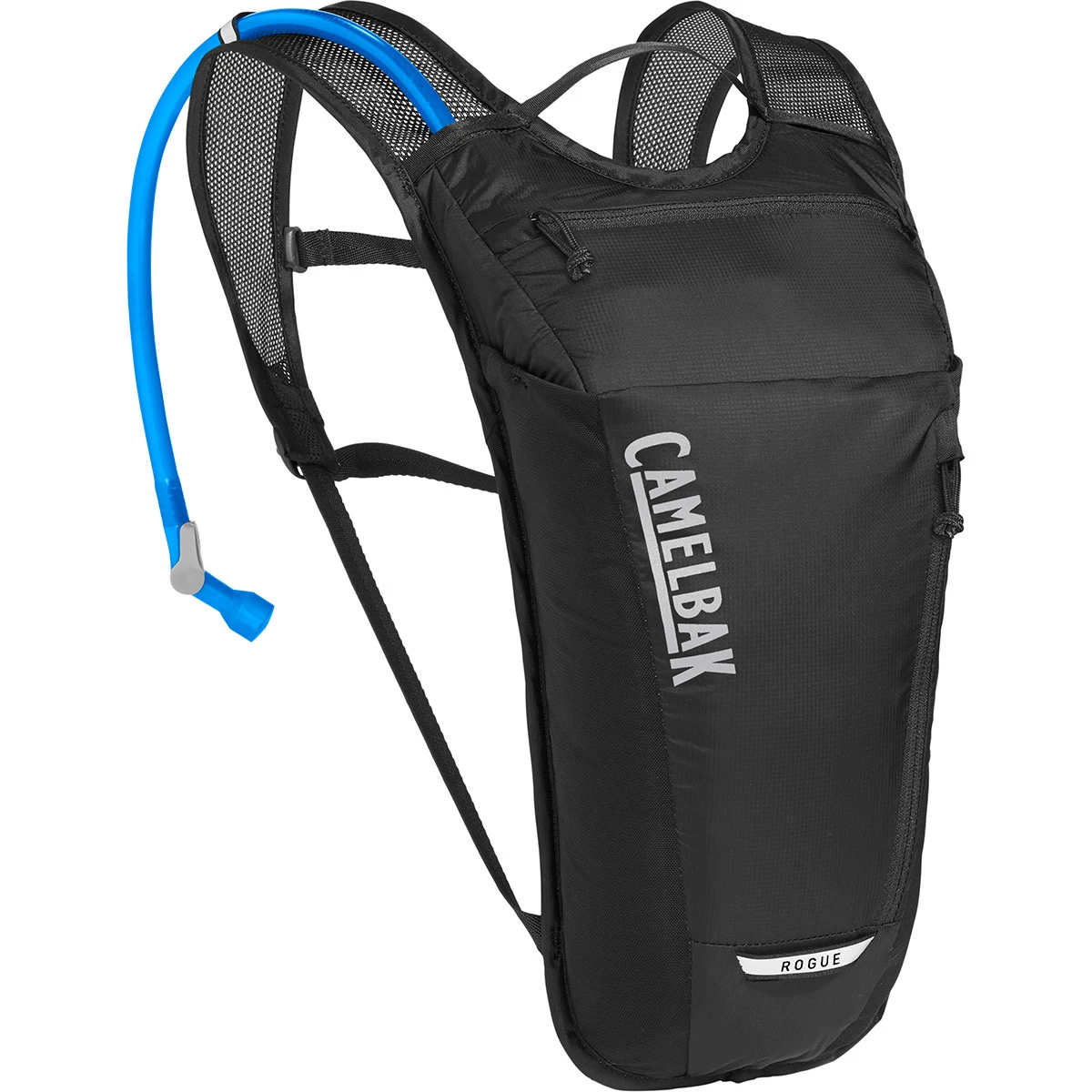 Camelbak Rogue Light Hydration Pack 3 Camelbak Rogue Light Hydration Pack - Image 3