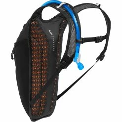 Camelbak Rogue Light Hydration Pack 12 Camelbak Rogue Light Hydration Pack -Climbing Accessories Outlet Shop 2403001000 v1 97859.1672253810