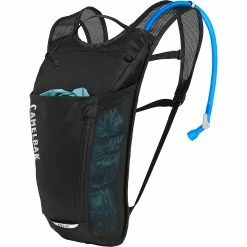 Camelbak Rogue Light Hydration Pack 11 Camelbak Rogue Light Hydration Pack -Climbing Accessories Outlet Shop 2403001000 v3 62081.1672253810