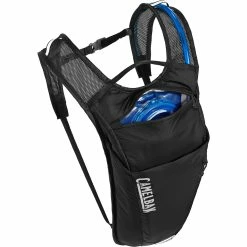 Camelbak Rogue Light Hydration Pack 10 Camelbak Rogue Light Hydration Pack -Climbing Accessories Outlet Shop 2403001000 v5 25851.1672253810