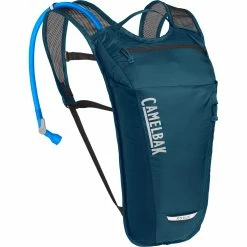 Camelbak Rogue Light Hydration Pack
