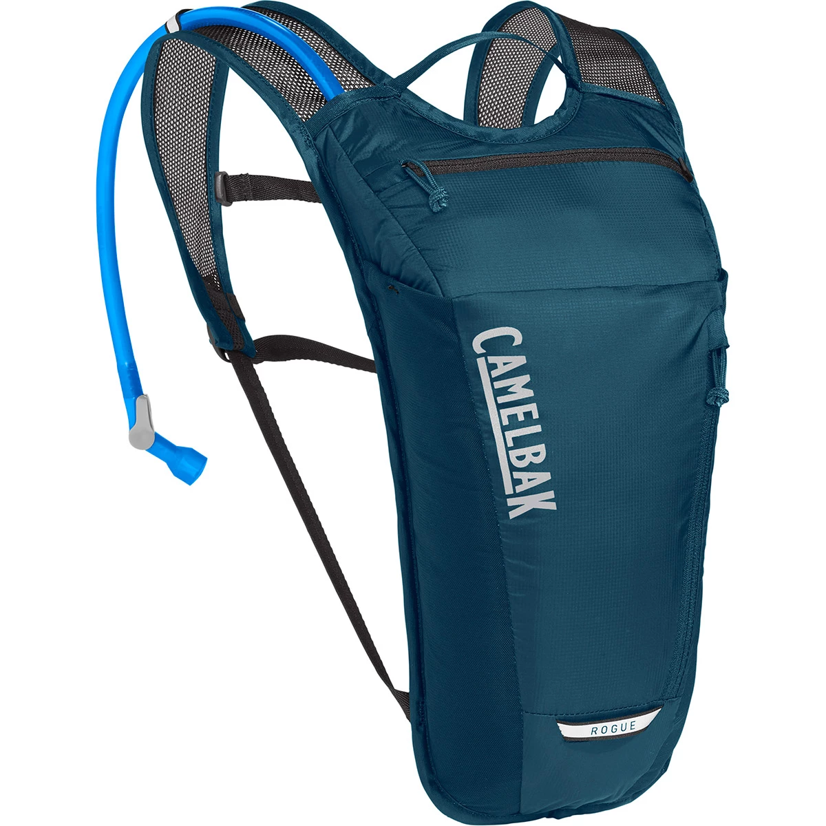 Camelbak Rogue Light Hydration Pack 1 Camelbak Rogue Light Hydration Pack