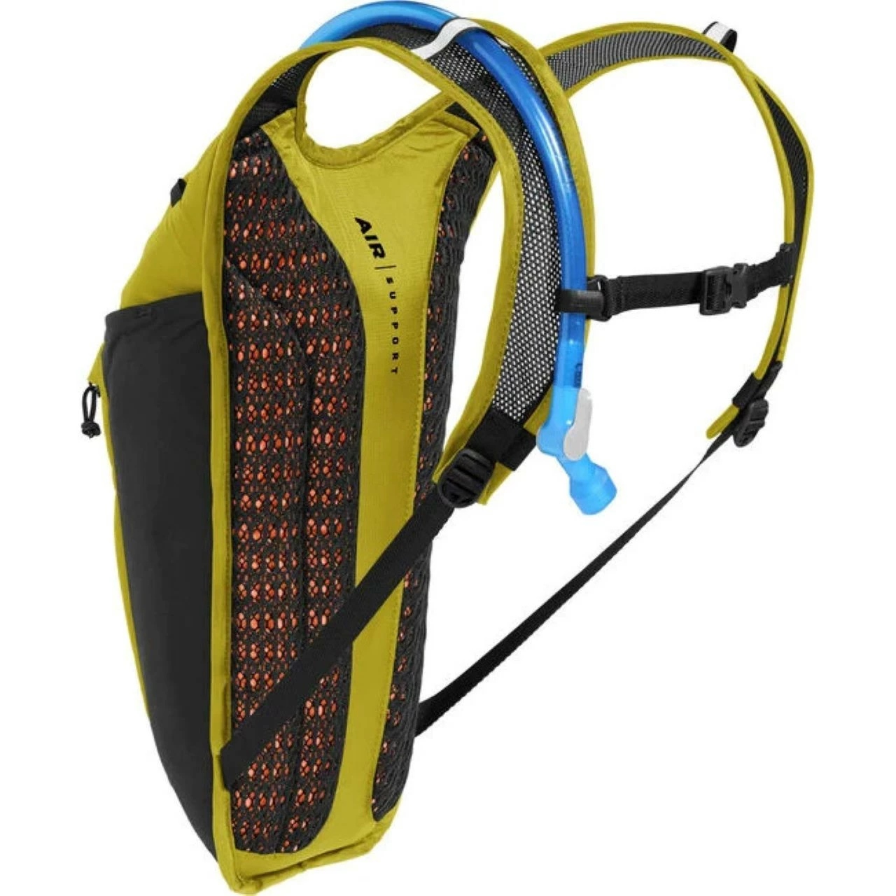 Camelbak Rogue Light Hydration Pack (Fall 2022) 2 Camelbak Rogue Light Hydration Pack (Fall 2022) - Image 2