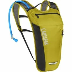 Camelbak Rogue Light Hydration Pack (Fall 2022)