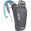 Camelbak Rogue Light Hydration Pack - Women's (Fall 2022)