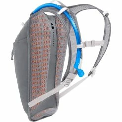 Camelbak Rogue Light Hydration Pack - Women's (Fall 2022) -Climbing Accessories Outlet Shop 2406001000 v1 42651.1651272760