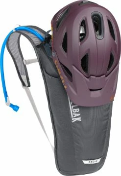 Camelbak Rogue Light Hydration Pack - Women's (Fall 2022) -Climbing Accessories Outlet Shop 2406001000 v2 1 94837.1651269595